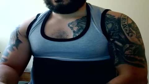 maximiliano_coot online show from 22, 12, 2025