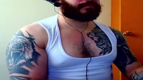 maximiliano_coot online show from 10, 1, 2026