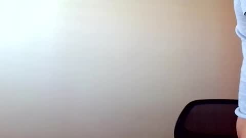 maximiliano_coot online show from 5, 2, 2026