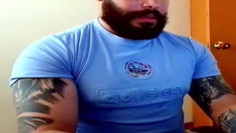 maximiliano_coot online show from 9, 2, 2026