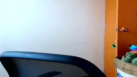 maximiliano_coot online show from 15, 2, 2026