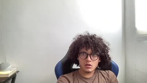 maximiliano_pulse online show from 4, 7, 2026