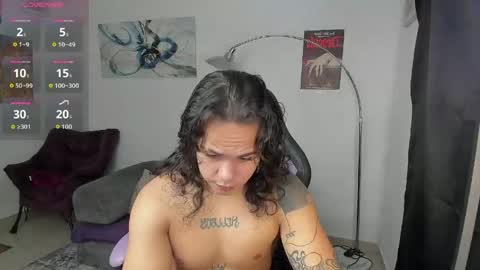 Snapshot of maximiliano_scoott_ chatting on 24, 5, 2026 maximiliano_scoott_ online show from 24, 5, 2026