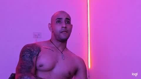 Maximo online show from 9, 1, 2026