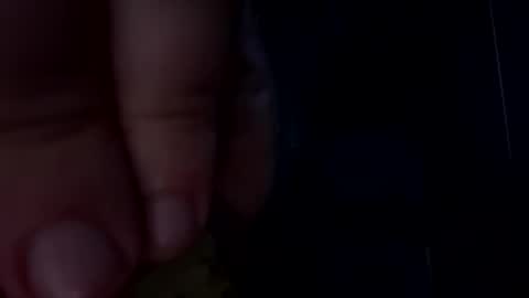 maximo1991 online show from 5, 10, 2025