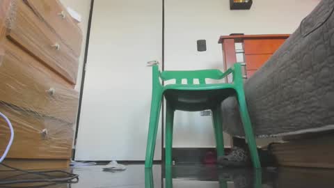 Snapshot of maximo__77 chatting on 9, 11, 2025 maximo__77 online show from 9, 11, 2025