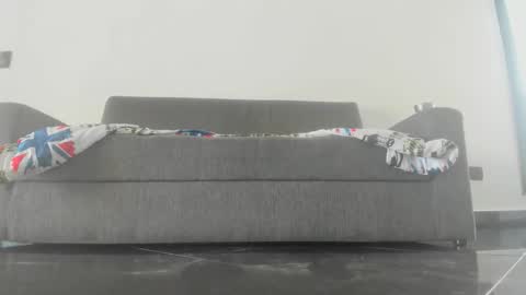 Snapshot of maximo__77 chatting on 14, 11, 2025 maximo__77 online show from 14, 11, 2025