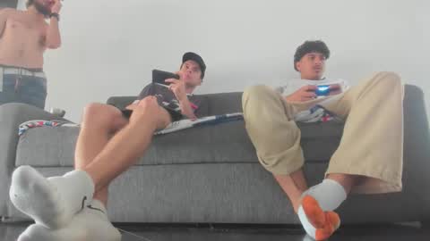 Snapshot of maximo__77 chatting on 20, 11, 2025 maximo__77 online show from 20, 11, 2025