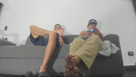 Snapshot of maximo__77 chatting on 21, 11, 2025 maximo__77 online show from 21, 11, 2025