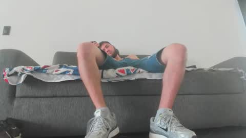 Snapshot of maximo__77 chatting on 22, 11, 2025 maximo__77 online show from 22, 11, 2025