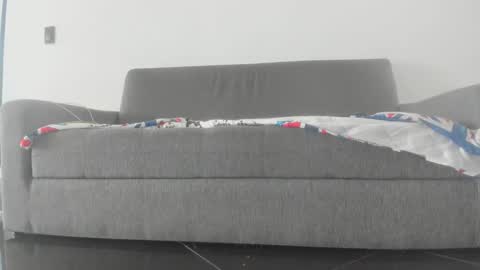 Snapshot of maximo__77 chatting on 24, 11, 2025 maximo__77 online show from 24, 11, 2025