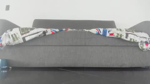 Snapshot of maximo__77 chatting on 1, 12, 2025 maximo__77 online show from 1, 12, 2025