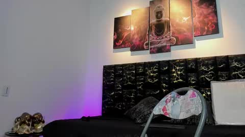 Snapshot of maximo_morelli chatting on 27, 10, 2025 maximo_morelli online show from 27, 10, 2025