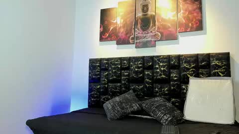 Snapshot of maximo_morelli chatting on 28, 11, 2025 maximo_morelli online show from 28, 11, 2025