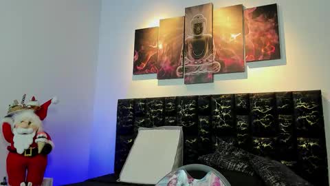 Snapshot of maximo_morelli chatting on 15, 12, 2025 maximo_morelli online show from 15, 12, 2025