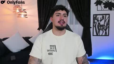 Snapshot of maximo_rodriguez chatting on 21, 2, 2025 Maximo online show from 21, 2, 2025