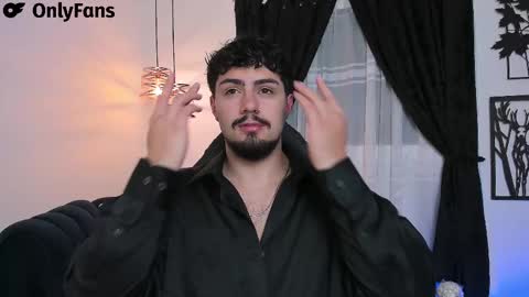 Snapshot of maximo_rodriguez chatting on 22, 2, 2025 Maximo online show from 22, 2, 2025