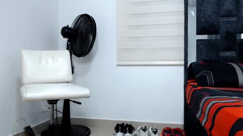 Snapshot of maximo_sebastian chatting on 19, 1, 2025 Maximo Sebastian online show from 19, 1, 2025