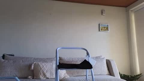 Sebastian online show from 31, 1, 2025