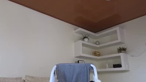 Sebastian online show from 13, 2, 2025