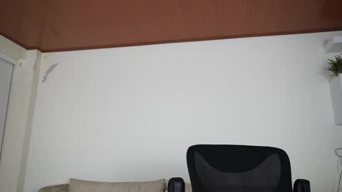 Sebastian online show from 26, 3, 2026