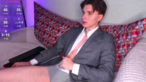 Max online show from 24, 1, 2025