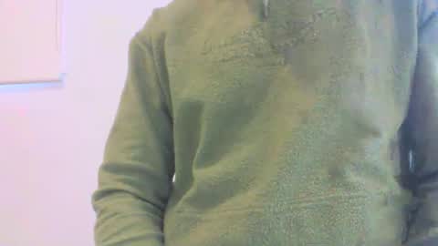 maximus111newman online show from 11, 10, 2025