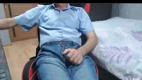 Snapshot of maximus3334 chatting on 28, 6, 2026 maximus3334 online show from 28, 6, 2026