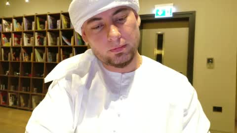 Maximus online show from 1, 10, 2025