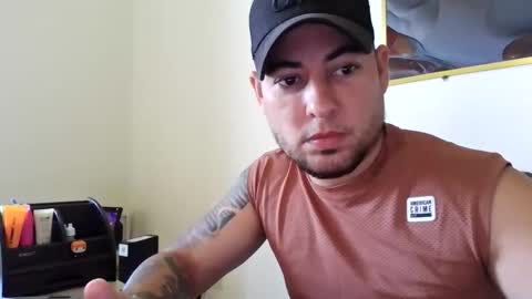 Maximus online show from 7, 4, 2026