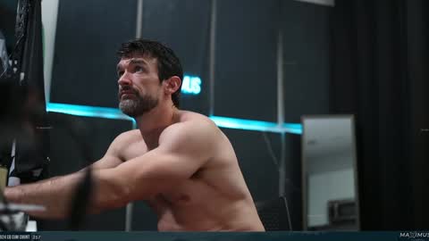 Maximus7871 online show from 17, 12, 2024