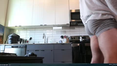 Maximus7871 online show from 23, 2, 2025