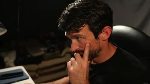 Maximus7871 online show from 11, 10, 2025