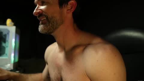 Maximus7871 online show from 15, 3, 2026