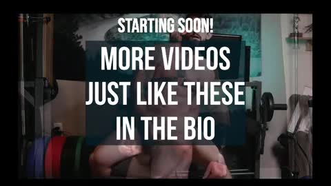 Snapshot of maximus_787 chatting on 20, 4, 2026 Maximus7871 online show from 20, 4, 2026