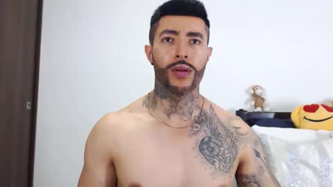 Snapshot of maximus_golden chatting on 4, 12, 2024 Independent Model online show from 4, 12, 2024