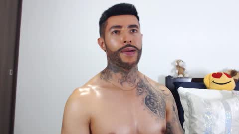 Snapshot of maximus_golden chatting on 4, 12, 2024 Independent Model online show from 4, 12, 2024