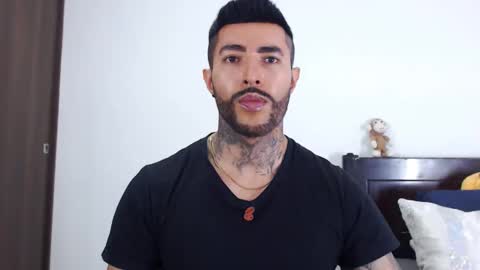 Snapshot of maximus_golden chatting on 9, 12, 2024 Independent Model online show from 9, 12, 2024