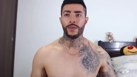 Snapshot of maximus_golden chatting on 12, 12, 2024 Independent Model online show from 12, 12, 2024