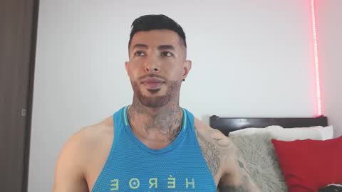 Independent Model online show from 6, 3, 2026