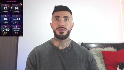 Independent Model online show from 29, 3, 2026