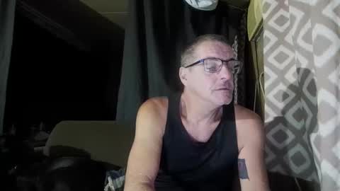 Snapshot of maximus_oreally chatting on 23, 2, 2025 Max online show from 23, 2, 2025