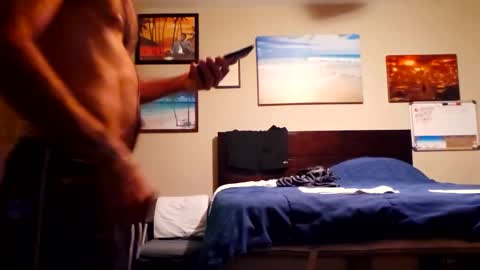 Snapshot of maximusdemitrious chatting on 15, 11, 2025 maximusdemitrious online show from 15, 11, 2025