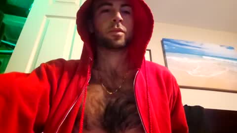 Snapshot of maximusdemitrious chatting on 23, 11, 2025 maximusdemitrious online show from 23, 11, 2025