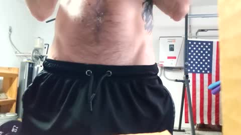 Snapshot of maximusdemitrious chatting on 3, 12, 2025 maximusdemitrious online show from 3, 12, 2025