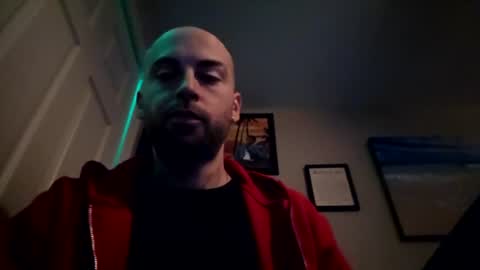 maximusdemitrious online show from 14, 6, 2026