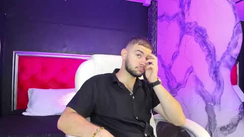 Maximus online show from 16, 12, 2024