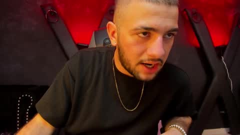 Maximus online show from 18, 9, 2025