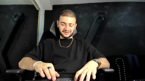 Maximus online show from 6, 10, 2025