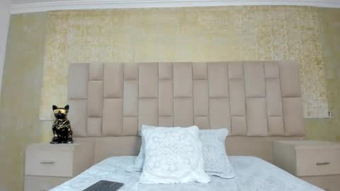 Maximus online show from 17, 10, 2025